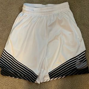 Men’s Nike shorts